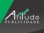 Logo de Grupo Atitude Publicidade